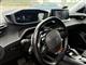 Billede af Peugeot 2008 1,5 BlueHDi Edition 210+ EAT8 130HK 5d 8g Aut.