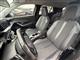 Billede af Peugeot 2008 1,5 BlueHDi Edition 210+ EAT8 130HK 5d 8g Aut.