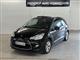 Billede af Citroën DS3 1,2 VTi Style 82HK Cabr.