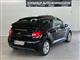 Billede af Citroën DS3 1,2 VTi Style 82HK Cabr.