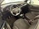 Billede af Citroën DS3 1,2 VTi Style 82HK Cabr.