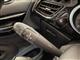 Billede af Citroën DS3 1,2 VTi Style 82HK Cabr.