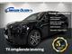 Billede af Ford Capri EL UR Premium 286HK 5d Aut.