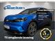 Billede af Ford Capri EL UR Premium 286HK 5d Aut.