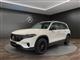 Billede af Mercedes-Benz EQB 250+ EL Electric Art FaceLift 190HK 5d Aut. 