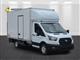 Billede af Ford Transit 350 L3H1 2,0 TDCI HDT Trend RWD 165HK Ladv./Chas. 10g Aut.