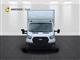 Billede af Ford Transit 350 L3H1 2,0 TDCI HDT Trend RWD 165HK Ladv./Chas. 10g Aut.