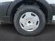 Billede af Ford Transit 350 L3H1 2,0 TDCI HDT Trend RWD 165HK Ladv./Chas. 10g Aut.