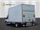 Billede af Ford Transit 350 L3H1 2,0 TDCI HDT Trend RWD 165HK Ladv./Chas. 10g Aut.