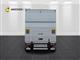 Billede af Ford Transit 350 L3H1 2,0 TDCI HDT Trend RWD 165HK Ladv./Chas. 10g Aut.
