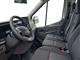 Billede af Ford Transit 350 L3H1 2,0 TDCI HDT Trend RWD 165HK Ladv./Chas. 10g Aut.