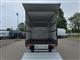 Billede af Ford Transit 350 L3H1 2,0 TDCI HDT Trend RWD 165HK Ladv./Chas. 10g Aut.