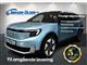 Billede af Ford Explorer EL UR Premium RWD 286HK 5d Aut.