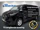 Billede af Ford E-Transit Custom 320 L1H1 el Limited CVT 218HK Van Aut.