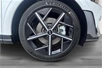 Hyundai Ioniq 5 Electric 84 kWh N-Line 229HK 5d Aut.