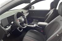 Hyundai Ioniq 5 Electric 84 kWh N-Line 229HK 5d Aut.