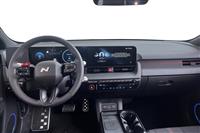 Hyundai Ioniq 5 Electric 84 kWh N-Line 229HK 5d Aut.