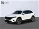 Billede af Mercedes-Benz EQB 250 EL Progressive 190HK 5d Aut.