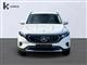 Billede af Mercedes-Benz EQB 250 EL Progressive 190HK 5d Aut.