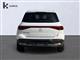 Billede af Mercedes-Benz EQB 250 EL Progressive 190HK 5d Aut.