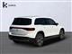 Billede af Mercedes-Benz EQB 250 EL Progressive 190HK 5d Aut.