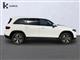 Billede af Mercedes-Benz EQB 250 EL Progressive 190HK 5d Aut.