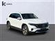 Billede af Mercedes-Benz EQB 250 EL Progressive 190HK 5d Aut.