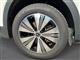 Billede af Mercedes-Benz EQB 250 EL Progressive 190HK 5d Aut.