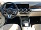 Billede af Mercedes-Benz EQB 250 EL Progressive 190HK 5d Aut.