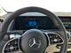 Billede af Mercedes-Benz EQB 250 EL Progressive 190HK 5d Aut.