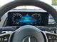 Billede af Mercedes-Benz EQB 250 EL Progressive 190HK 5d Aut.