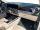 Billede af Mercedes-Benz EQB 250 EL Progressive 190HK 5d Aut.