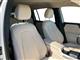 Billede af Mercedes-Benz EQB 250 EL Progressive 190HK 5d Aut.