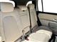 Billede af Mercedes-Benz EQB 250 EL Progressive 190HK 5d Aut.