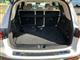 Billede af Mercedes-Benz EQB 250 EL Progressive 190HK 5d Aut.
