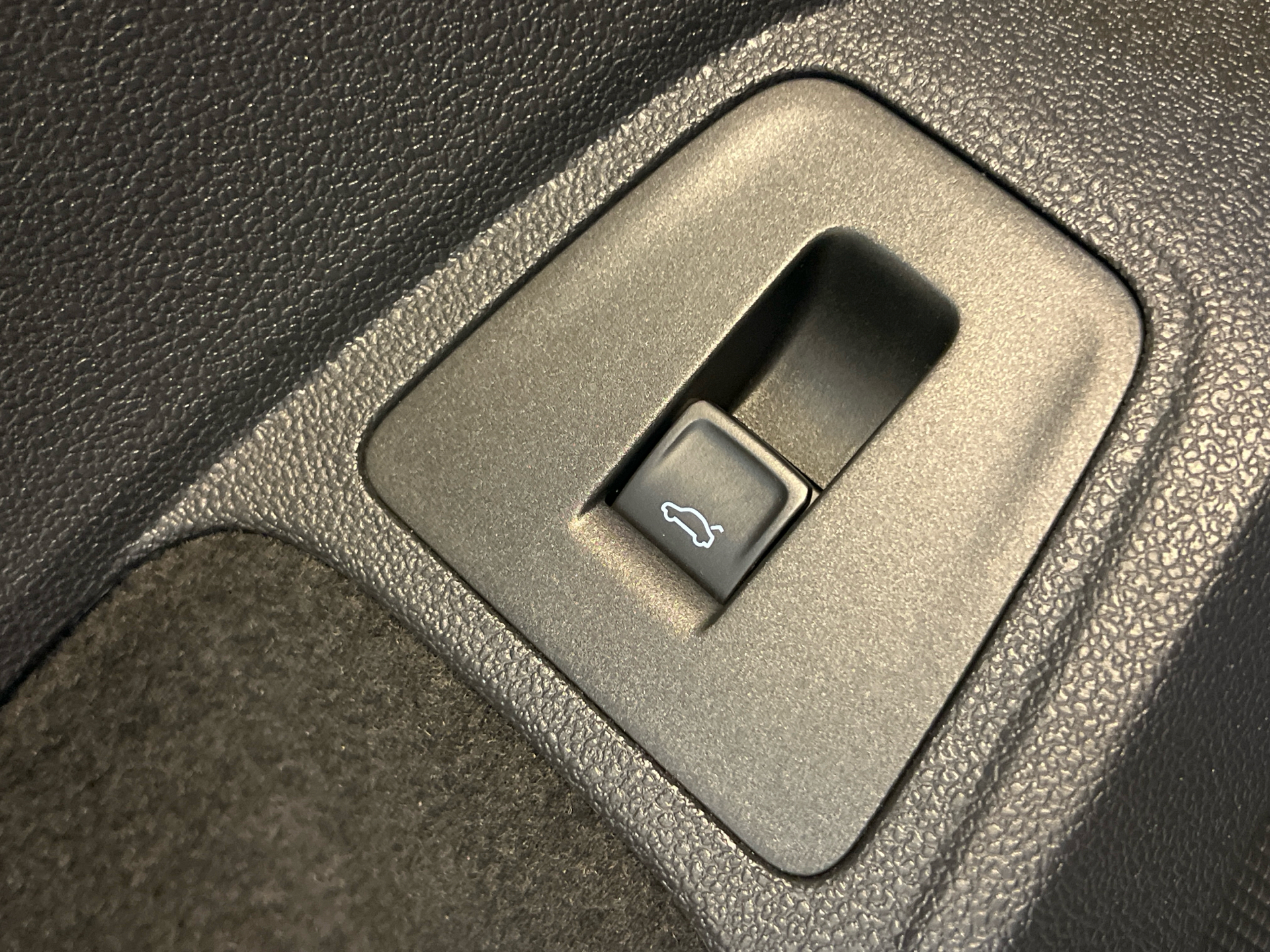 Billede af VW Tiguan 2,0 TDI SCR IQ.Drive DSG 150HK 5d 7g Aut.