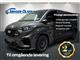Billede af Ford Transit Custom 300 L2H1 2,0 EcoBlue MS-RT 170HK Van 8g Aut.
