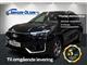 Billede af Ford Kuga 2,5 Plugin-hybrid ST-Line X CVT 243HK 5d Aut.