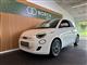 Billede af Fiat 500e EL Icon 118HK 3d Aut.