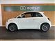 Billede af Fiat 500e EL Icon 118HK 3d Aut.