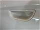 Billede af Fiat 500e EL Icon 118HK 3d Aut.
