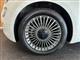 Billede af Fiat 500e EL Icon 118HK 3d Aut.