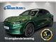 Billede af Ford Mustang Mach-E EL UR Premium 276HK 5d Aut.