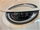 Billede af Fiat 500e EL Icon 118HK 3d Aut.