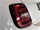 Billede af Fiat 500e EL Icon 118HK 3d Aut.