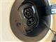 Billede af Fiat 500e EL Icon 118HK 3d Aut.