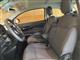 Billede af Fiat 500e EL Icon 118HK 3d Aut.