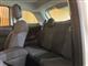 Billede af Fiat 500e EL Icon 118HK 3d Aut.