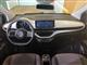 Billede af Fiat 500e EL Icon 118HK 3d Aut.