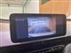 Billede af Fiat 500e EL Icon 118HK 3d Aut.